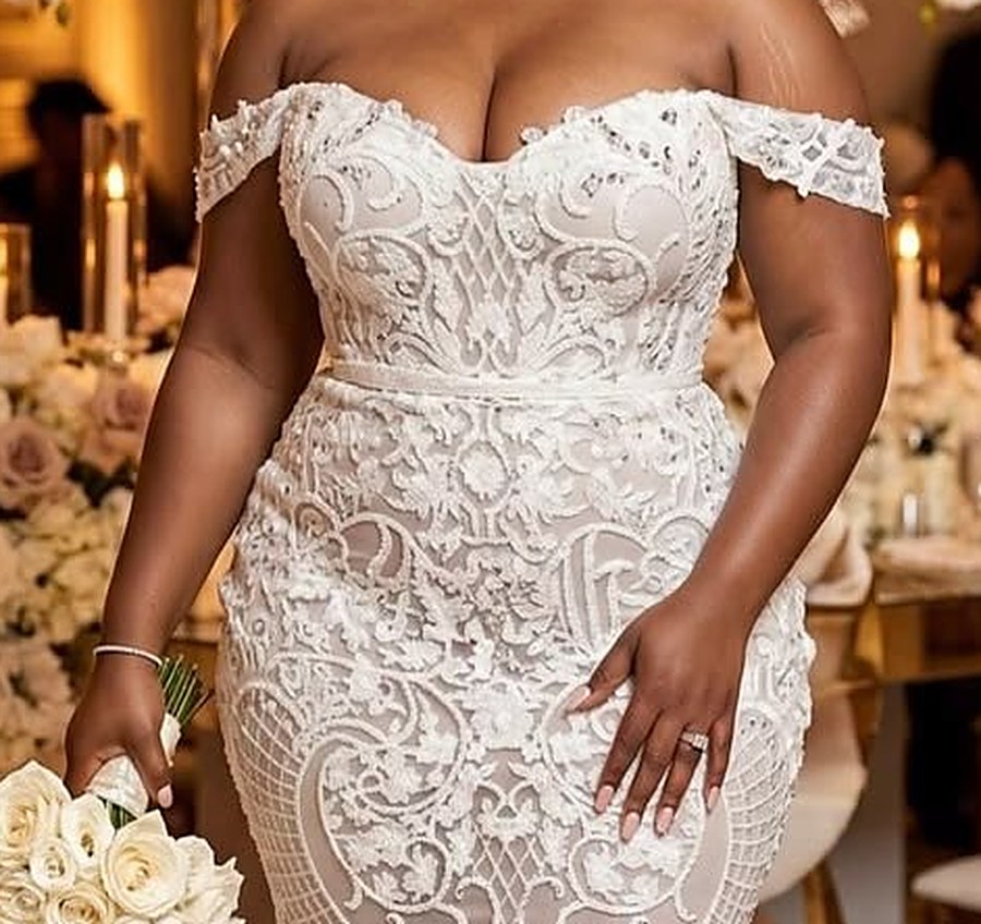 Bridal 01