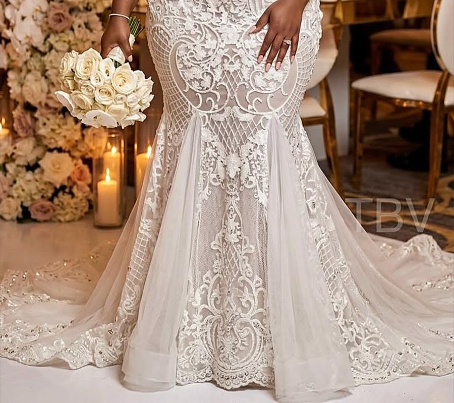 Bridal 01