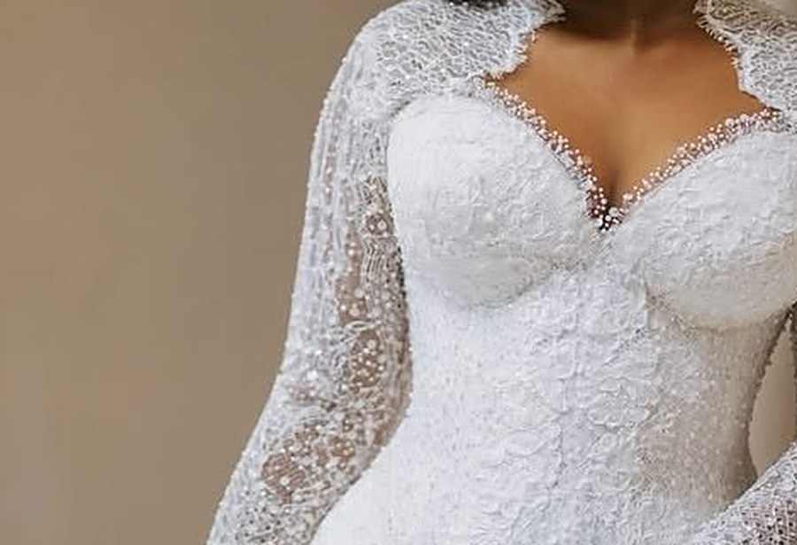Bridal 02