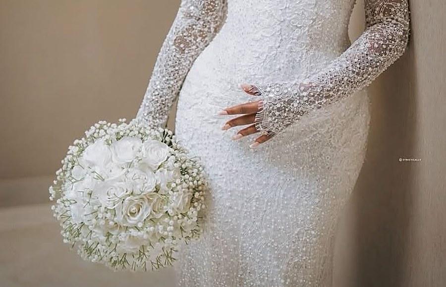 Bridal 02