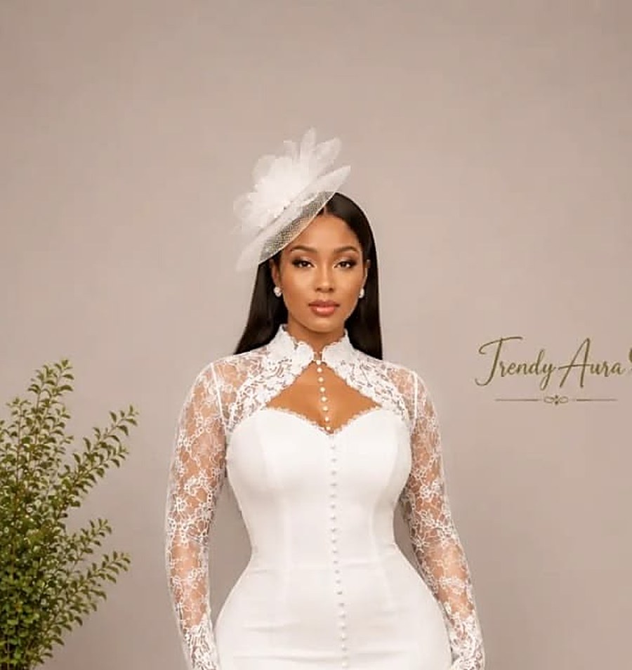 Bridal 03