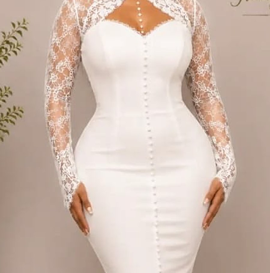 Bridal 03